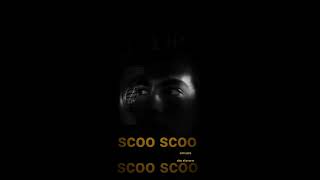 Abo El Anwar   Scoo Scoo  ابو الانوار   سكو سكو O