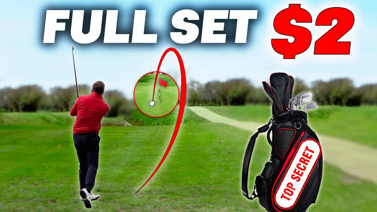 golf mates clothing uk