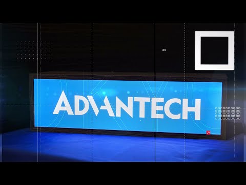 【産業用AIもここまで来た！】アドバンテック・Tokyo AI フォーラム