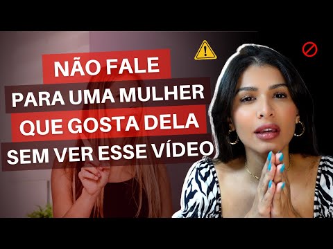 Vídeo: Como trocar a água em um aquário: 14 etapas (com fotos)