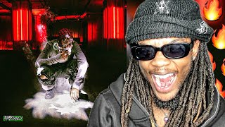 FAYGO BEST SONG THIS YEAR 🔥 | DELI Reacts to SoFaygo - Life So Crazy