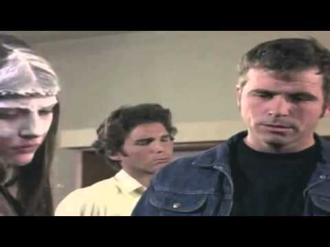 Billy Jack The Ice Cream Shop 1
