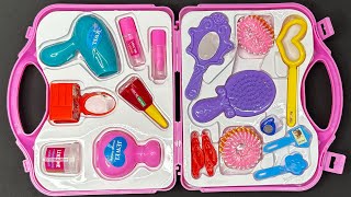 Doctor Kit Unboxing | Kids Medical Playset Full Review 🩺🔥 screenshot 4