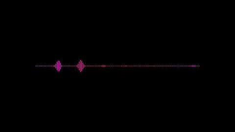 XRP Ripple Explained - A beginners guide