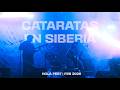 Cataratas en Siberia — En vivo en Hola Fest 2026 [Audio]