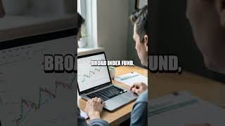 From Budget to Real Wealth The Gen Z Finance Pilot