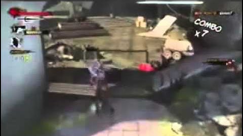 Deadpool Game PS4 Arclight walkthrough part 14 with Music