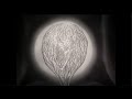[FREE] Sxmpra x 99zed x Terror Reid Type beat