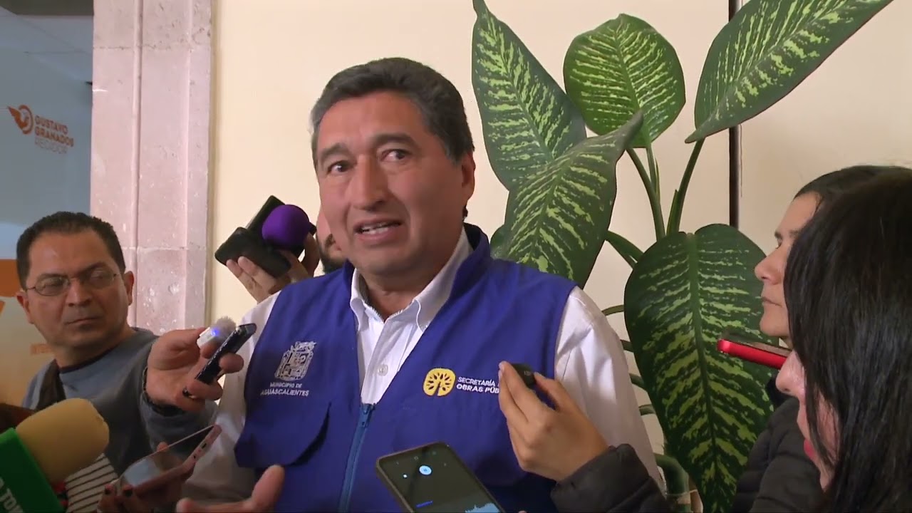 100 BOLARDOS RESULTARON DAÑADOS DURANTE LA TEMPORADA DECEMBRINA CON ACCIDENTES AUTOMOVILÍSTICOS