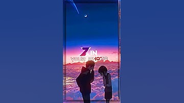 share code alight motion | 🎧𝙕𝙞𝙣☻💤 #alightmotion5mb #alightmotionxml #edit