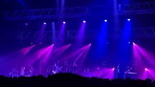 LIVE】キタニタツヤ 夢遊病者は此岸にて / Tatsuya Kitani A
