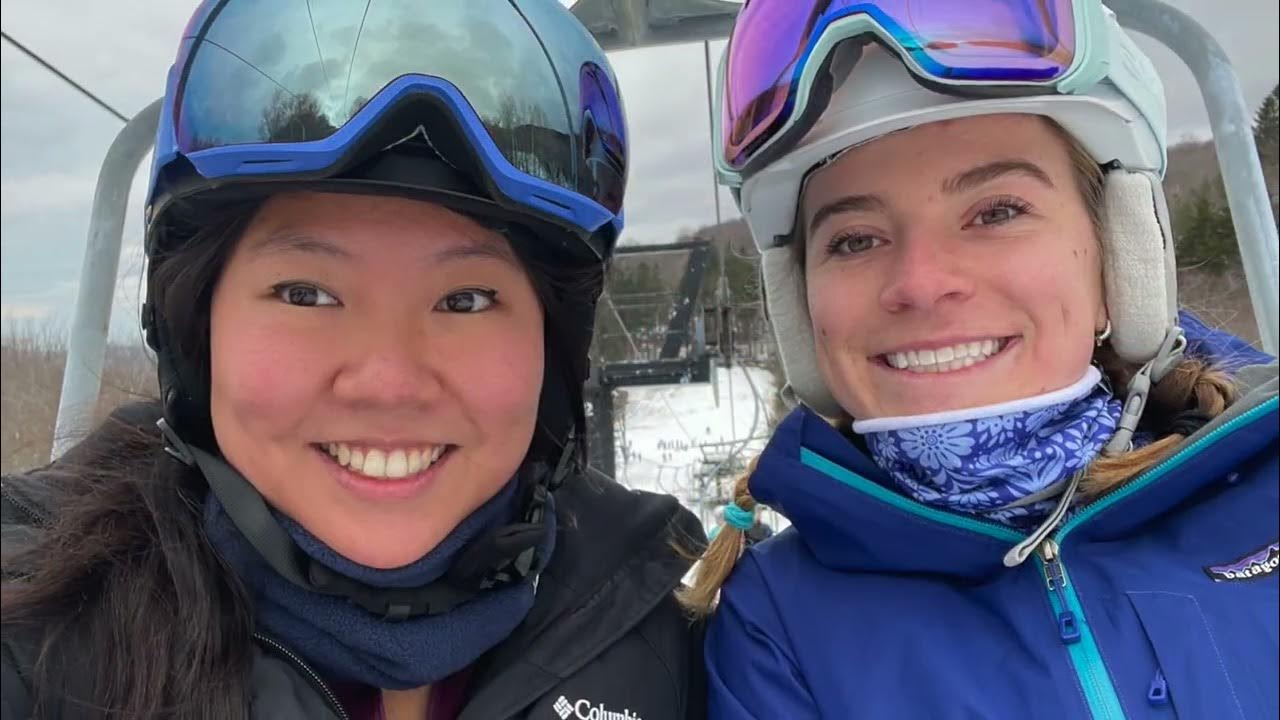 Middlebury FINAL February Graduation 2023 YouTube