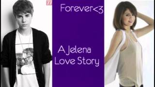 Forever ♥ (A Jelena Love Story) Ch. 9