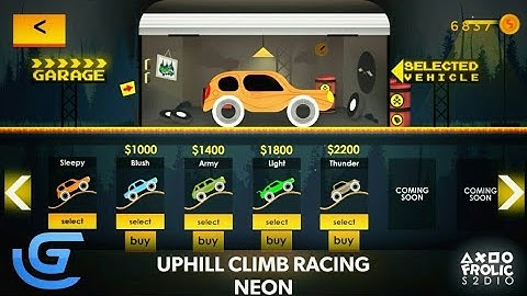 Game made in Gdevelop 5 for Android (version 1.1.1 testing and fixing bugs)