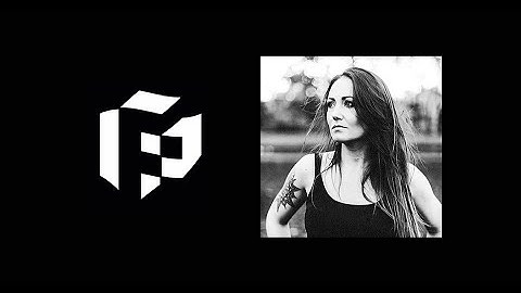 PRSPCT Live w/ Adamant Scream