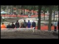 MOTORCROSS HEERDE 26-02-2012 LIVE OPNAME DEEL 1