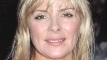 A Timeline Of Sarah Jessica Parker And Kim Cattrall