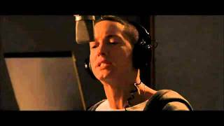 NEW 2011 - Eminem - `Can't Back Down` Feat. T.I.  50 Cent HOT