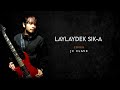 Laylaydek sika by carlo ngalides cover jc clave