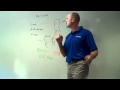 Cisco LAN Upgrades 2011 10G & Nexus Part 1