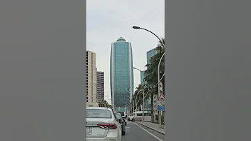 Erbil 