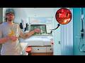 Hotel CitizenM Miami Review Completo | Mejor Hotel para Ver los Miami Heat🏀