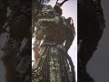 Black Myth Wukong Prologue Story | Gameplay Part 1 #dbilgaming