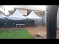 WE DELIVERED AT NGODO ISUOCHI ABIA STATE FOR THE FUNERAL OF EZINNE CHUKWUMERIJE WE DELIVERED AT NGODO ISUOCHI ABIA STATE FOR THE FUNERAL OF EZINNE CHUKWUMERIJE