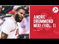 Andre drummond highlight mix vol 1  202223 season