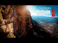 Vía Ferrata Redován (Redován -Alicante)