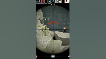 #cherep #cs2 #p1mj #youtube #youtubeshorts #shortsvideo #shorts #flick #awp