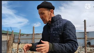 Рашид Картбаев Бизнес сырларын ашып таслады 600мын кунине табыу