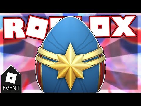 roblox event all avengers eggs conor hd