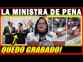 NORMA PIÑA PERDONA MEGAMULTA A IBEDROLA! ESTO SE SALIÓ DE CONTROL