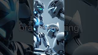 Unfortunately, I cannot create a title without any subject information. To craft an engaging title,