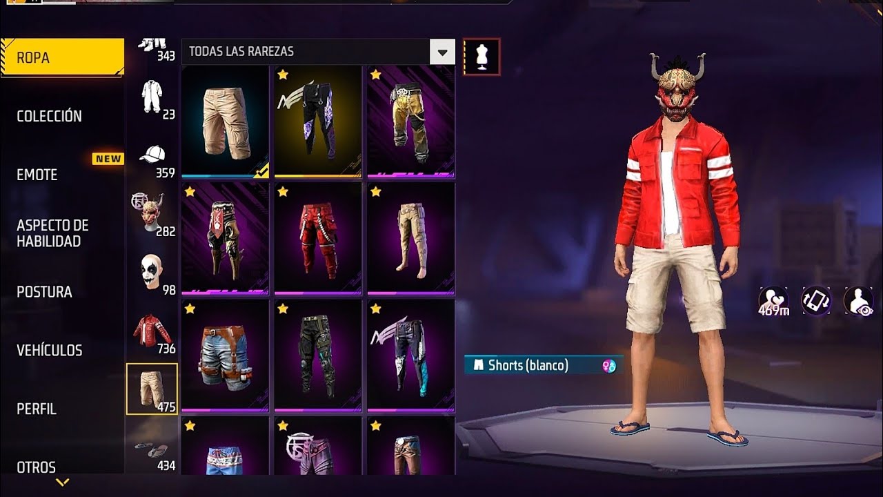 COMPRE UNA CUENTA SAKURA POR 5$