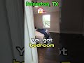 VacaHome? HomeHome? AirBnbHome?