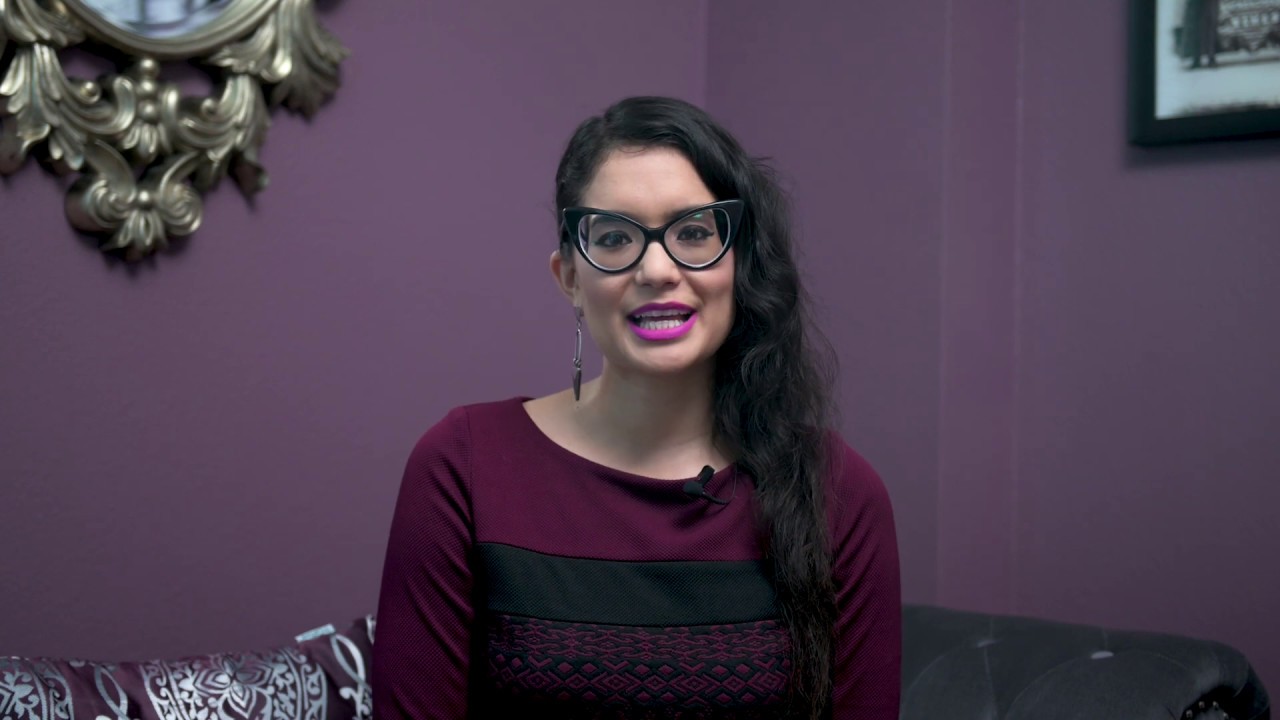 Ask The Sexperts Planned Parenthood of the Pacific Southwest, Inc.