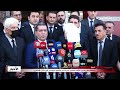 اربيل جامعة صلاح الدين تكشف تفاصيل جديدة عن اقتحام حرمها من قبل قاتل الأستاذين 