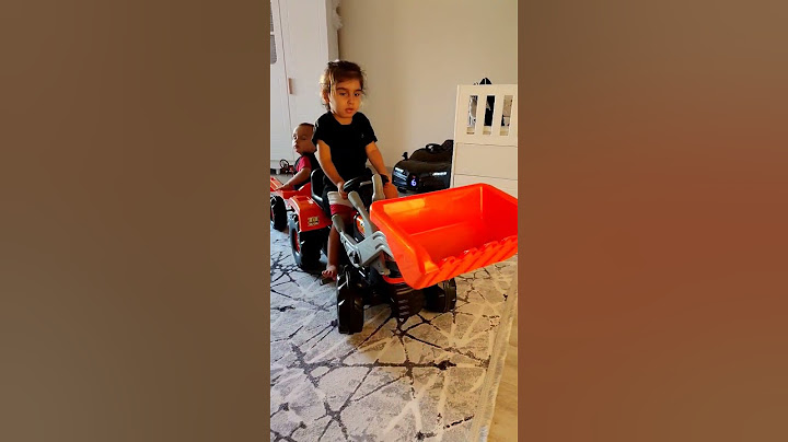 kepçe aşkına 🤗 #beğeni #benibul #doğa #keşfet #like #öneçıkar #abone #youtube #shortvideo #kepçe