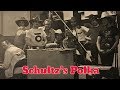 Schultz&#39;s Polka - The Western Senators