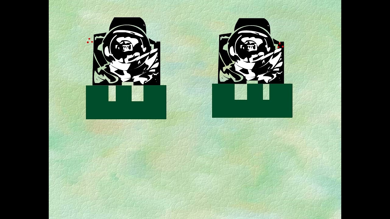 Quốc phòng 11_tiết 17 bài 5 kỹ thuật bắn súng tiểu liên AK và súng ...