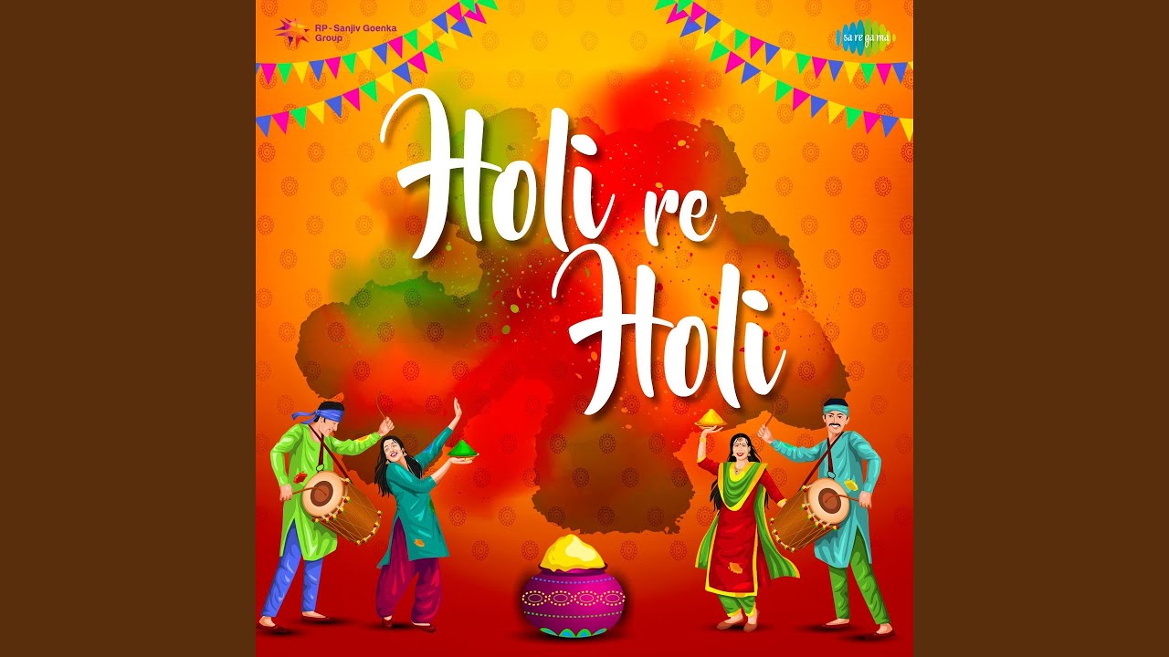 dil mein holi jal rahi hai