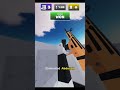 RIVALS ROBLOX #rivalsgameplay