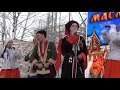 Ансамбль песни и танца казаков А.Мукиенко