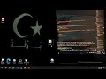 Switch Statement in C++  شرح | COMP 101