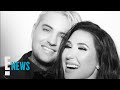 Jaclyn Hill Shares Message on Grieving the Loss of Ex-Husband