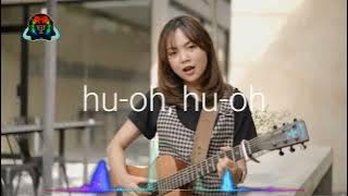 hati yang luka _ betharia sonata _ tami aulia _ cover _ lirik hati yang luka