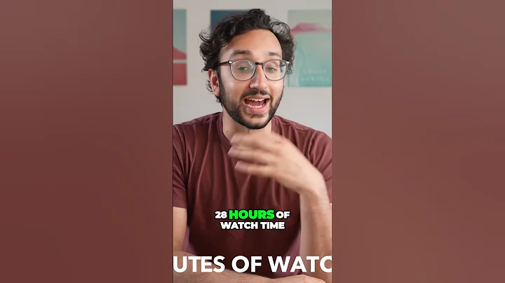 Unleashing Earning Potential How to Make 100 Monthly Teaching Online#aliabdaal