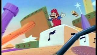 nintendo ( super mario bros. 3 ) 14